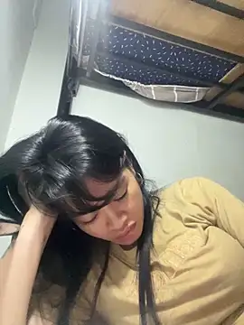 pinay4uwithagoodheart online show from 02-24-26, 01:09