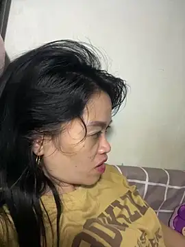 pinay4uwithagoodheart online show from 02-28-26, 03:02