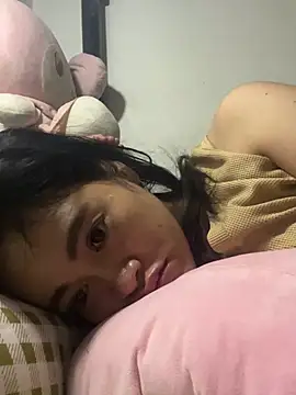 pinay4uwithagoodheart online show from 03-01-26, 10:34