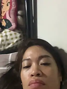 pinay4uwithagoodheart online show from 03-18-26, 03:26