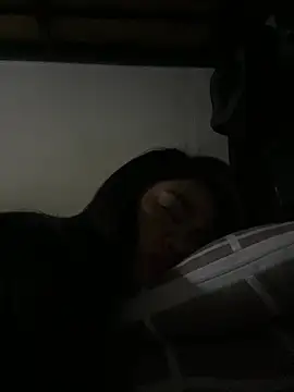 pinay4uwithagoodheart online show from 03-22-26, 06:11