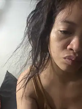 pinay4uwithagoodheart online show from 04-12-26, 12:48