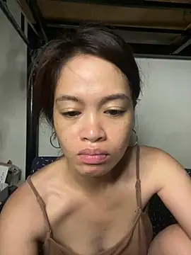 pinay4uwithagoodheart online show from 04-24-26, 02:03