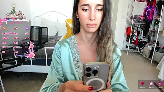 sweetbuttocks1 online show from 01-12-25, 08:14