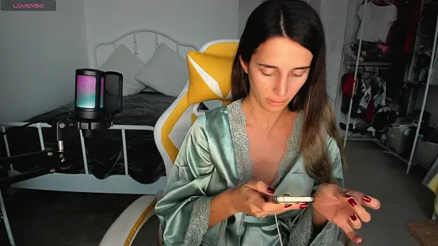 sweetbuttocks1 online show from 01-13-25, 10:56