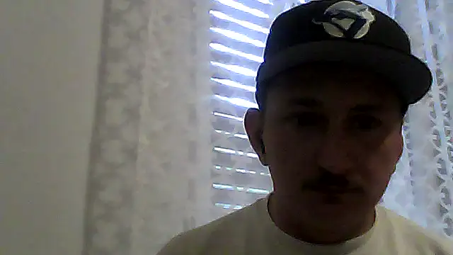 hjin89 online show from 05-06-26, 01:38