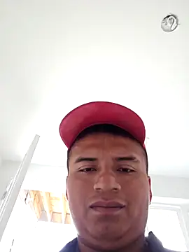 Snapshot of Diablo9804 chatting on 09-21-25, 11:56 Diablo9804 online show from 09-21-25, 11:56