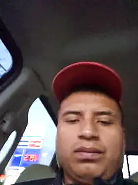 Snapshot of Diablo9804 chatting on 09-23-25, 11:13 Diablo9804 online show from 09-23-25, 11:13