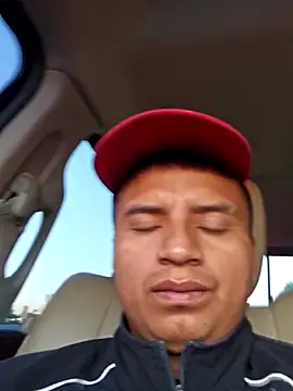 Snapshot of Diablo9804 chatting on 09-24-25, 11:24 Diablo9804 online show from 09-24-25, 11:24