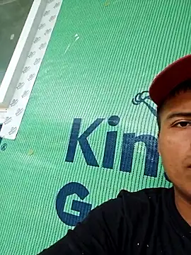 Snapshot of Diablo9804 chatting on 09-30-25, 04:34 Diablo9804 online show from 09-30-25, 04:34