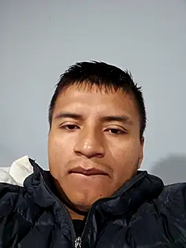 Snapshot of Diablo9804 chatting on 10-09-25, 11:30 Diablo9804 online show from 10-09-25, 11:30