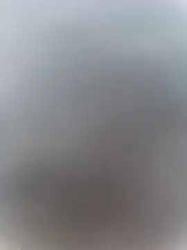 Snapshot of Diablo9804 chatting on 10-15-25, 11:21 Diablo9804 online show from 10-15-25, 11:21