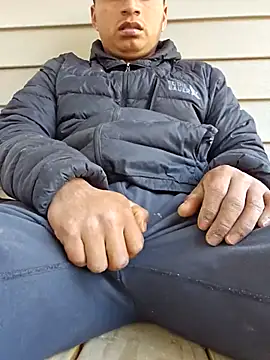 Snapshot of Diablo9804 chatting on 10-30-25, 04:41 Diablo9804 online show from 10-30-25, 04:41