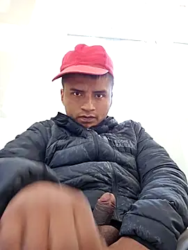 Diablo9804 online show from 11-03-25, 05:36