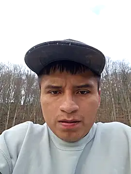 Diablo9804 online show from 03-23-26, 12:53