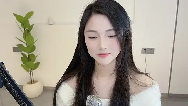 HaagenDazs  online show from 03-15-25, 04:13