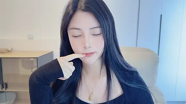 HaagenDazs  online show from 04-15-26, 03:35