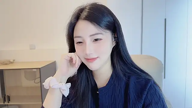 HaagenDazs  online show from 04-27-26, 05:05