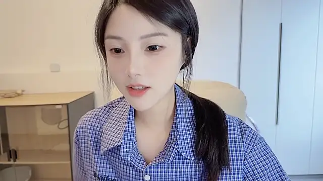 HaagenDazs  online show from 04-29-26, 03:43