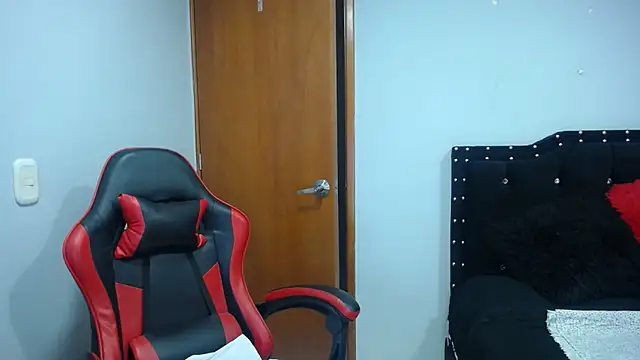 Ursulawhite69 online show from 04-23-26, 12:34