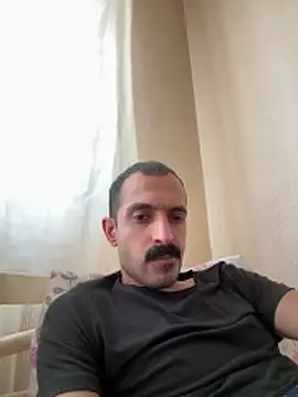 saye0044 online show from 02-05-26, 08:08