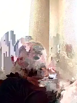 saye0044 online show from 02-12-26, 11:05