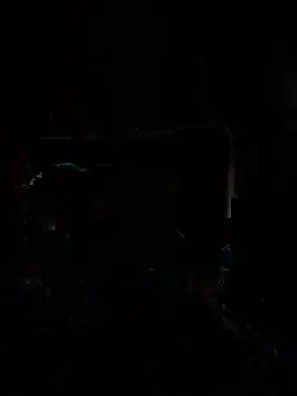 saye0044 online show from 02-13-26, 12:56