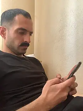 saye0044 online show from 02-25-26, 01:10