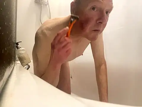 boilinghot123 online show from 10-03-25, 03:42