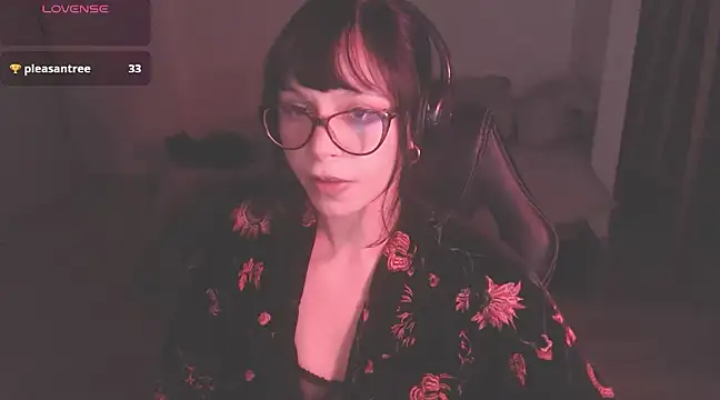 modjo  online show from 12-21-24, 06:41