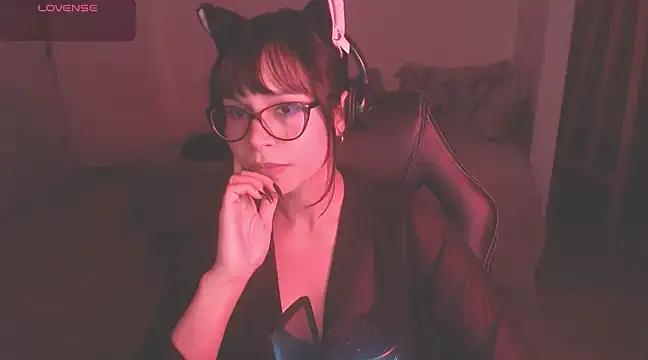 modjo  online show from 12-24-24, 08:11