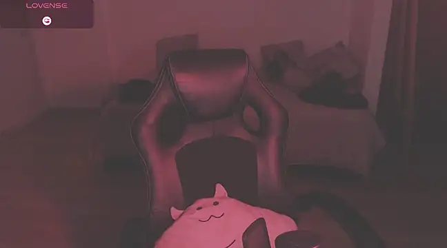 modjo  online show from 12-29-24, 06:14