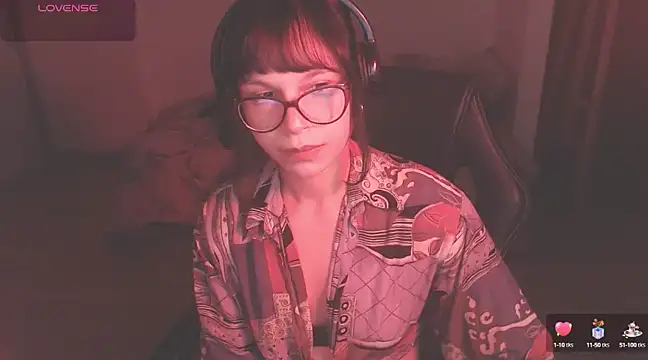 modjo  online show from 01-08-25, 06:31