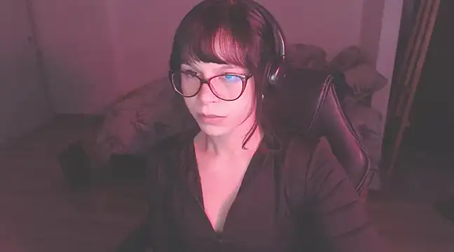 modjo  online show from 01-11-25, 11:34