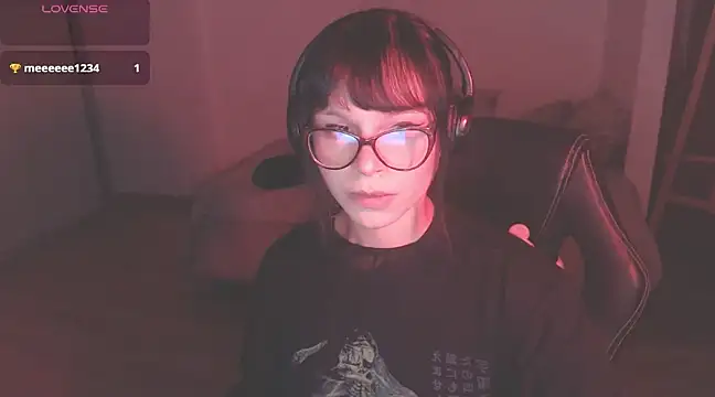 modjo  online show from 01-28-25, 02:00