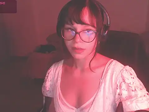 modjo  online show from 01-31-25, 06:24