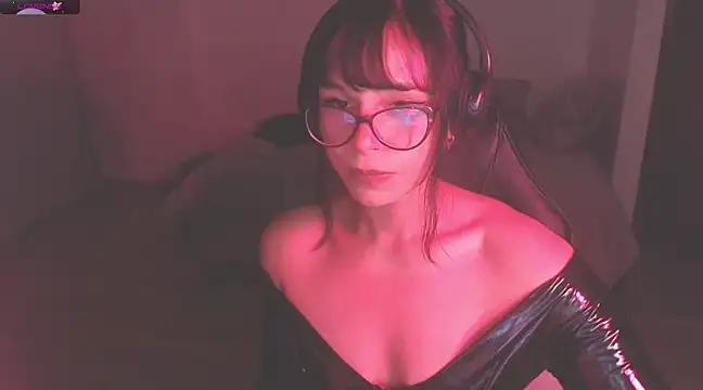 modjo  online show from 02-16-25, 04:53