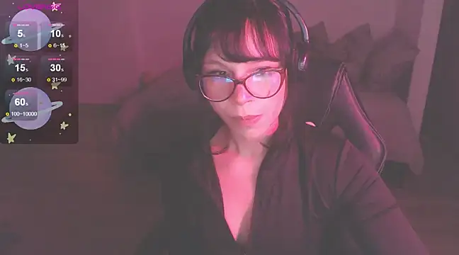 modjo  online show from 02-19-25, 05:05