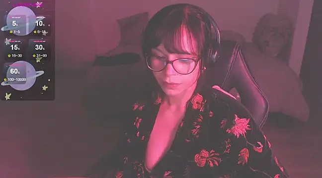 modjo  online show from 02-21-25, 03:12