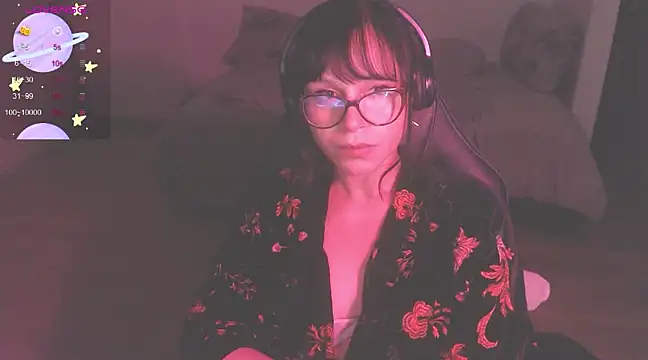 modjo  online show from 02-21-25, 07:01