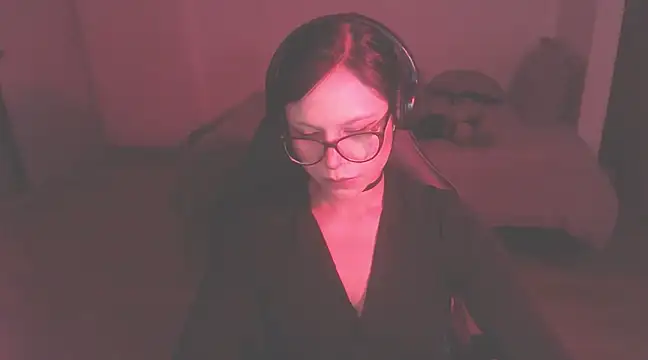 modjo  online show from 02-24-25, 05:33