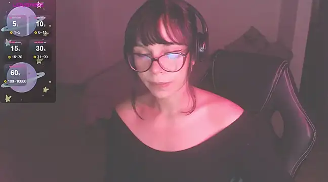 modjo  online show from 03-06-25, 10:41