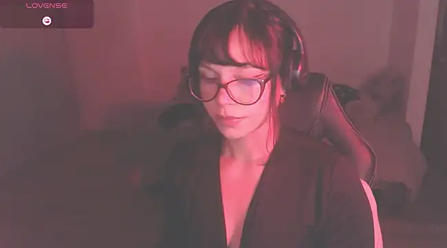 modjo  online show from 03-22-25, 04:03