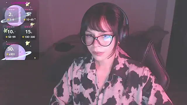 modjo  online show from 09-17-25, 04:14