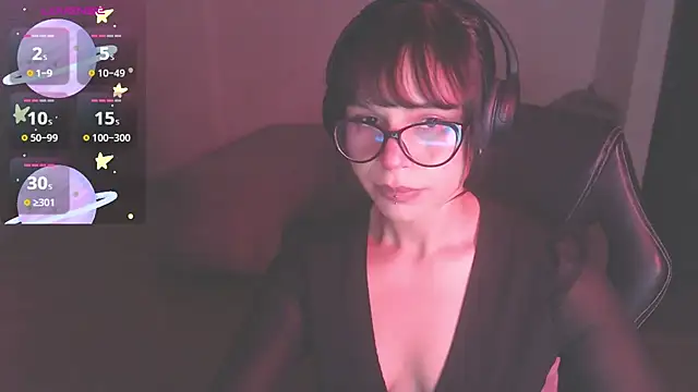 modjo  online show from 09-26-25, 03:10