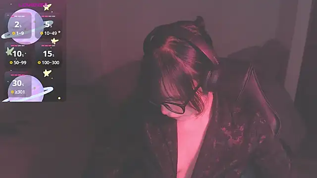 modjo  online show from 09-27-25, 10:53