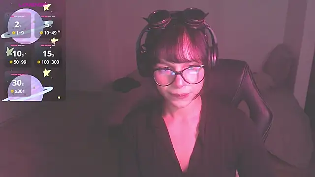 modjo  online show from 10-04-25, 03:04