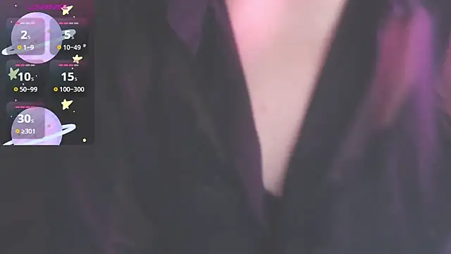 modjo  online show from 10-15-25, 03:17