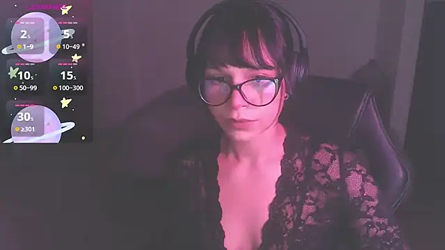 modjo  online show from 10-19-25, 04:35