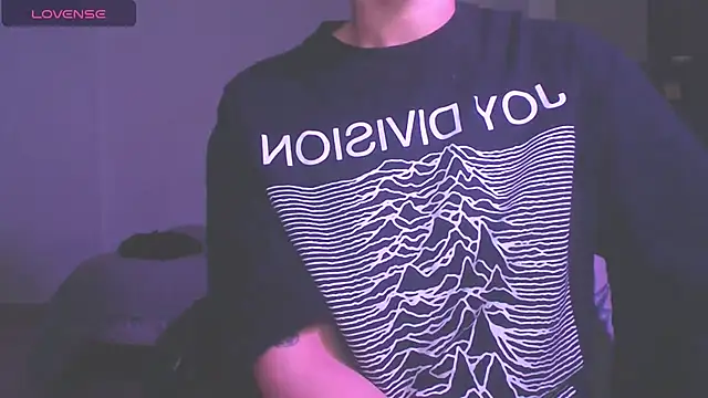 modjo  online show from 10-24-25, 07:16